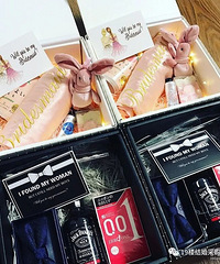 ��λ���ߵ��Ǻܿ�Ļ��������