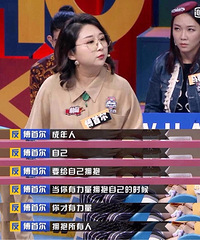 在杭打工,我过得不开心,要不要跟爸妈讲?