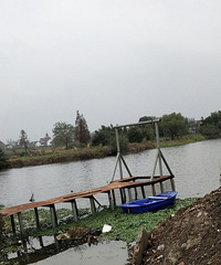 �����������ƴ�***���ѽ�������ֱ�ӵ�����