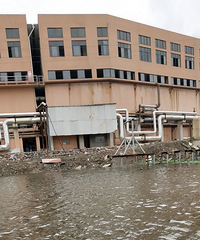 �����������ƴ�***���ѽ�������ֱ�ӵ�����