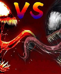 《毒液:致命守护者》的片尾彩蛋是什么意思?宿敌屠杀登