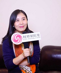 专访钟丽芳:政策与市场洗礼之后,存活的就是金子