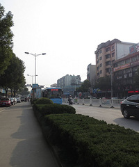 Ǯ����������޺��ˣ���·��������ĺ�����