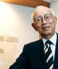 邹文怀丧礼私人形式举行 橙天嘉禾将为其举行追思会