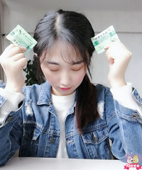 吃药也要有仪式感