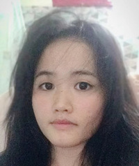 征个婚吧