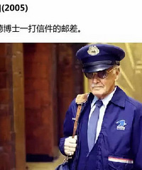 漫威最大的彩蛋走了 在需要英雄的年代他创造了众多超级英