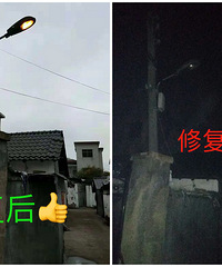 ���������Ҳ�����ߺ�·��