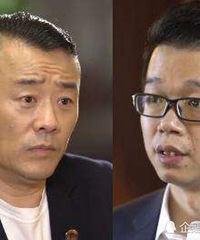 周立波公开鄢军录音后,唐爽还不如不回应,隔着屏幕看都觉得尴