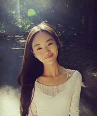 单身这么长时间了真希望找到一个疼我爱我的