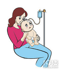 2018世界肺炎日:关注儿童“健康杀手”肺炎球菌