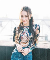 新版《天龙八部》《倚天屠龙记》将上映