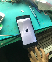 手机维修,可上门服务速维修专业修各种品牌