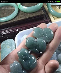 ���С���꣬����ϲ����100һ��