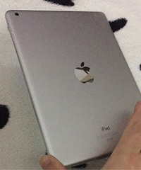 更新换代,抠货匆扰,iPadAir1代1
