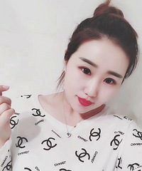 信息发给秒回你的人,笑容留给对你好的人