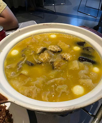 吃吃吃