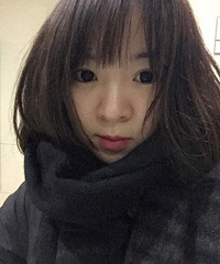 天冷,包起来