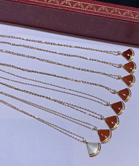 1680/�������С����������1:1�汾