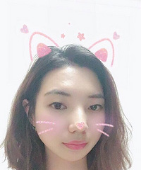 郑重征男友