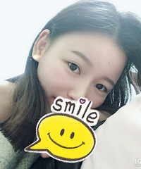 谁说对的人可以晚一点,我希望你早一点,都奔三了