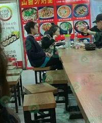 惊了!明星聚在一起还能干这些事