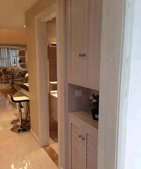 ���ſ�����վ���渴ʽ���Ӿ���7000һ��ƽ��