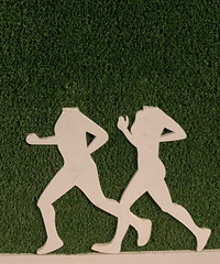 ���ֲ�ȱ����������û���ʣ�