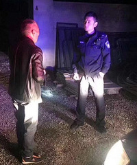 ��վ������ʧ�����ѱ��ҵ���