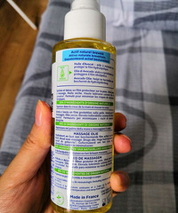 可么多么,西甲硅油,妙思乐,各种宝宝用品闲置,白菜价,捡趴活