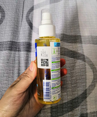 可么多么,西甲硅油,妙思乐,各种宝宝用品闲置,白菜价,捡趴活
