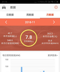 ��ɹ�ͺġ��ͺ��������Դ�ں����������³�