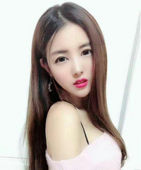 点头像