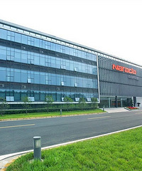 �ٰ�5����ҵ�ٵǰ�ǿ��