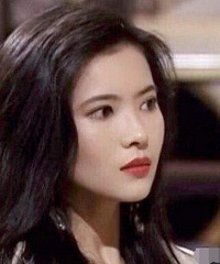 蓝洁瑛即将火化,香港资深娱记再爆料:她被人利用了!