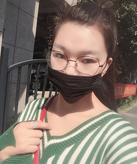 真诚用心找省内有眼缘的你闪婚