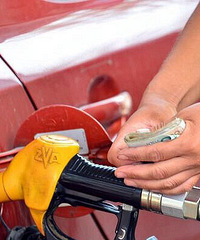 һ�����ٻ�17Ԫ���ͼ�Ҫ����