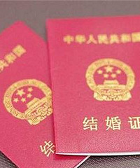 �����Ὣ��ô����ǰ����30���������û�뵽��