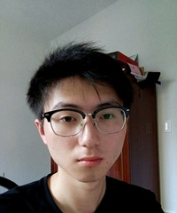 男征女