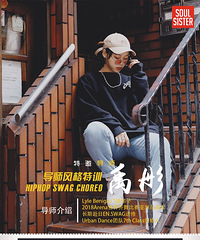 有时候我也想截个图 让大家看看有些人丑陋的一面