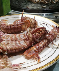 逛吃逛吃