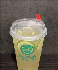 有哪些加盟奶茶店,影点点饮品四季创收