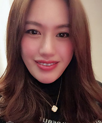 征婚 征婚 征婚啦