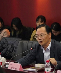 从10亿到600亿:中国电影院线制改革十六年,新篇章开启