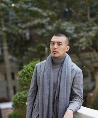 古力娜扎方回应前男友视频事件,工作室发布律师函:抵制网络暴