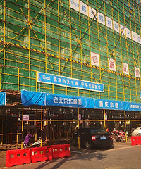 ����������������Щ�£�