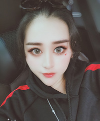 问一下: