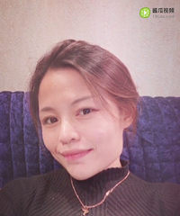 跟你们说说实话