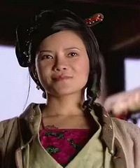 没人帮你带褥子被子和杯子,你还敢住店!