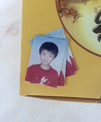 想找小哥哥陪我疯陪我闹